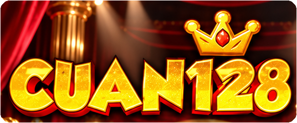 Logo CUAN128